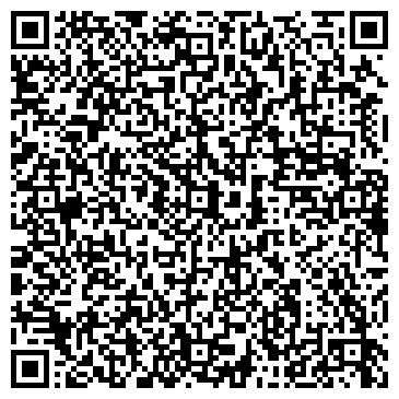 QR-код с контактной информацией организации ДОМ МЕДИЦИНСКОЙ КНИГИ