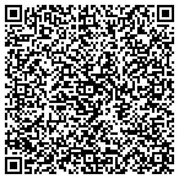 QR-код с контактной информацией организации Торговый дом, Агрофирма, ЧП
