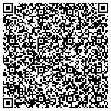QR-код с контактной информацией организации Баштанская Райсельхозхимия, ОАО