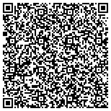 QR-код с контактной информацией организации Агропромышленный Торговый Дом,ООО
