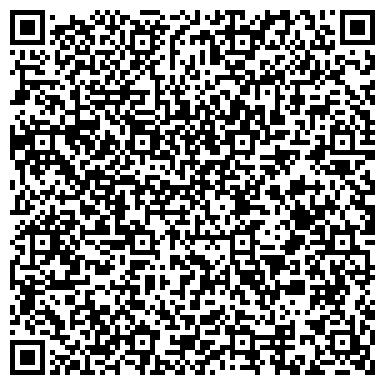 QR-код с контактной информацией организации Агрикола Украина, ООО