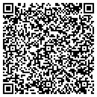 QR-код с контактной информацией организации БУКИНИСТ