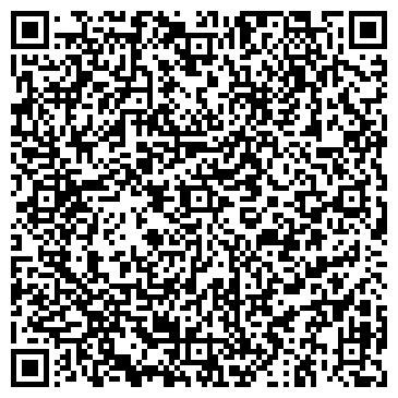 QR-код с контактной информацией организации Триапром, ООО