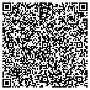 QR-код с контактной информацией организации Украгроимпекс ЗТК, ООО