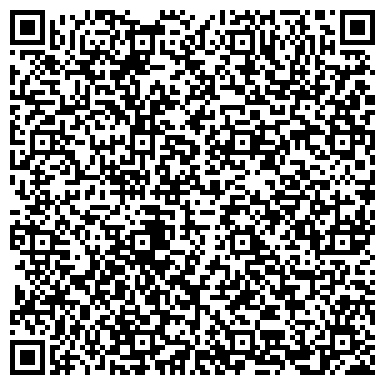 QR-код с контактной информацией организации Нехаевский крахмальный завод, ООО