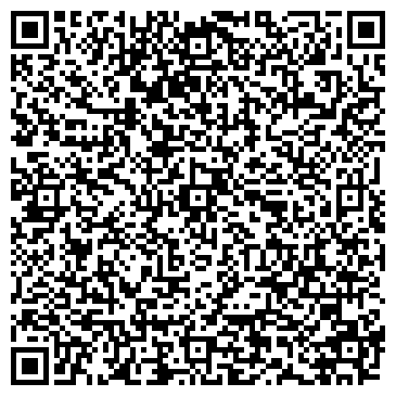 QR-код с контактной информацией организации Агрохолдинг Норд-Ист, ООО