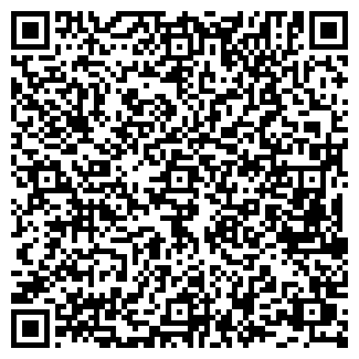 QR-код с контактной информацией организации Оилагро, ООО