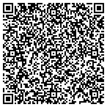QR-код с контактной информацией организации Стов Нива 2008 , ЧП