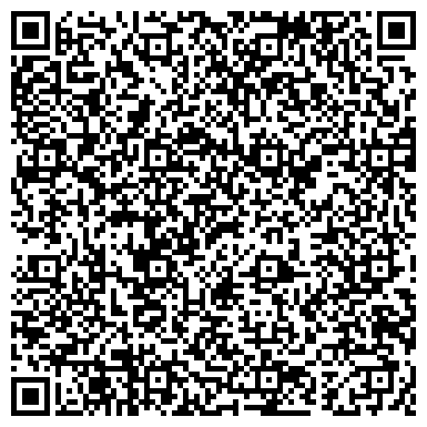 QR-код с контактной информацией организации Агроконтракт-Н, ООО