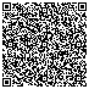 QR-код с контактной информацией организации Крок-Укржелезстрой, ООО