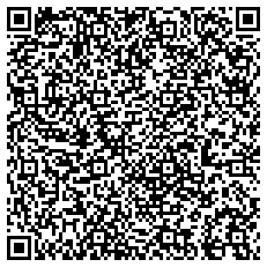QR-код с контактной информацией организации Компания Агролидер, ООО