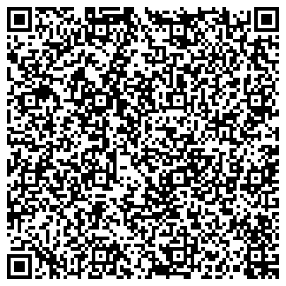 QR-код с контактной информацией организации Вектор Оил Трейд, торговая компания, ООО