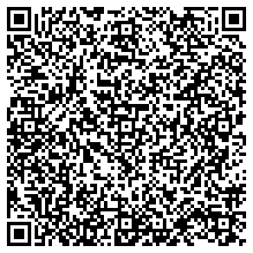 QR-код с контактной информацией организации Agrooilukr (Агроойлукр),ООО