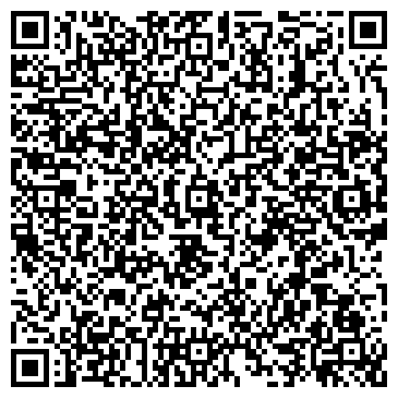 QR-код с контактной информацией организации Институт Семян, ООО (ІНСТИТУТ НАСІННЯ)