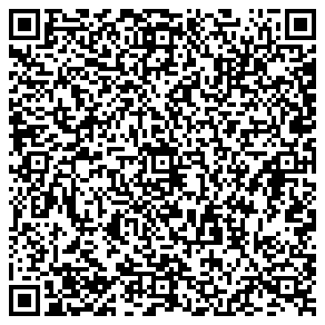 QR-код с контактной информацией организации ТД Зеленый шлях , ООО