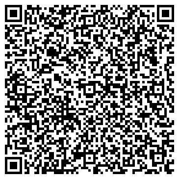 QR-код с контактной информацией организации Рис Бессарабии, ООО