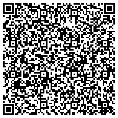 QR-код с контактной информацией организации Украинские рисовые системы, ООО