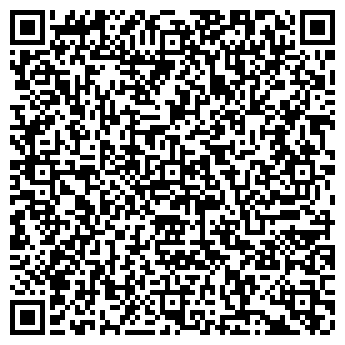 QR-код с контактной информацией организации Агроунигруп, ООО