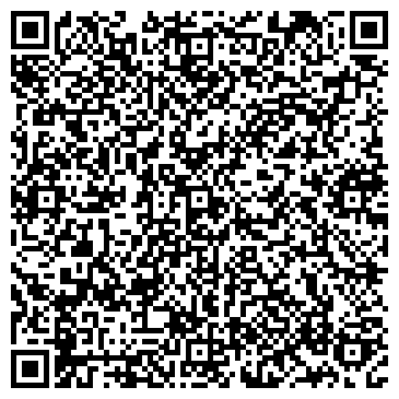 QR-код с контактной информацией организации Агростудио, ООО