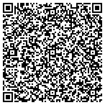 QR-код с контактной информацией организации Агро мрия, ЧП