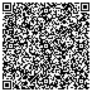QR-код с контактной информацией организации Злато Таврии, ООО