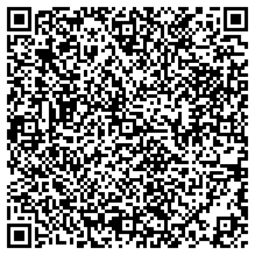 QR-код с контактной информацией организации Агрохимпромцентр, ЧП