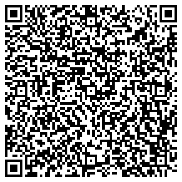 QR-код с контактной информацией организации Жаган, ЧП