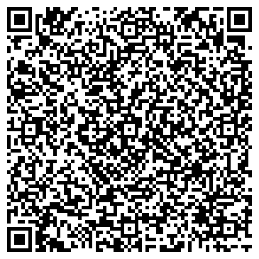 QR-код с контактной информацией организации Агроспецекспорт Украина, ООО