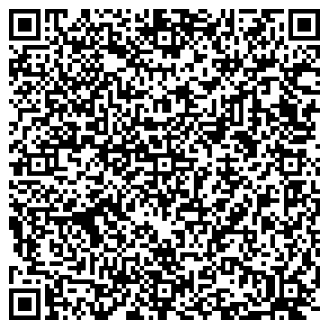 QR-код с контактной информацией организации Спецпоставка 2010, ЧП