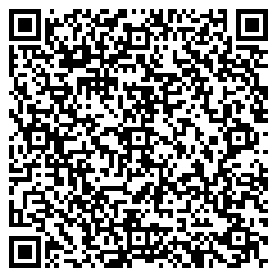 QR-код с контактной информацией организации Коопвнешторг, ЧАО
