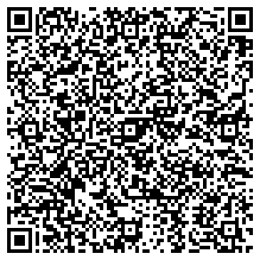QR-код с контактной информацией организации Ткачук, СПД