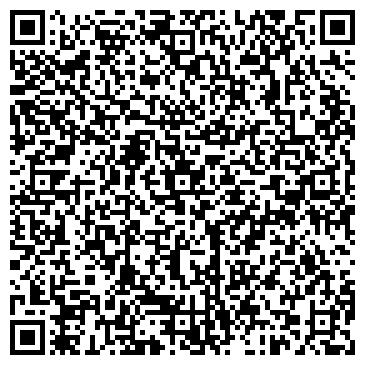 QR-код с контактной информацией организации Югэкотоп, ООО