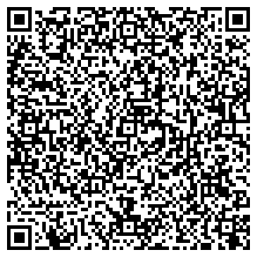 QR-код с контактной информацией организации Серна, ЧП