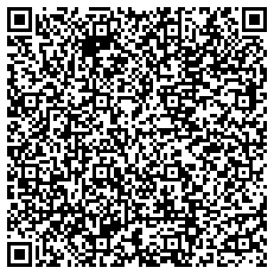 QR-код с контактной информацией организации Обрий плюс, сельскохозяйственное ООО