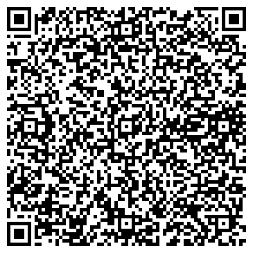 QR-код с контактной информацией организации Витал-Агро, ДП