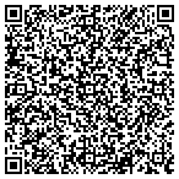 QR-код с контактной информацией организации Хлебороб-Агро, ЧП
