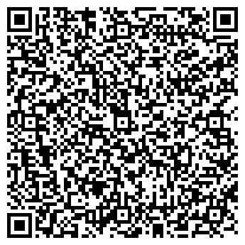 QR-код с контактной информацией организации РАЖТ Семенс Украина, ООО