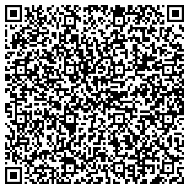 QR-код с контактной информацией организации Фермерское Господарство Югагросервис, ООО