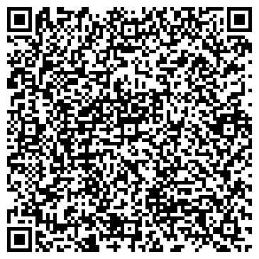 QR-код с контактной информацией организации Свиточ, ООО
