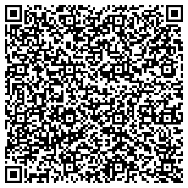 QR-код с контактной информацией организации Шовкивницкий Радгосп Украинец, ООО