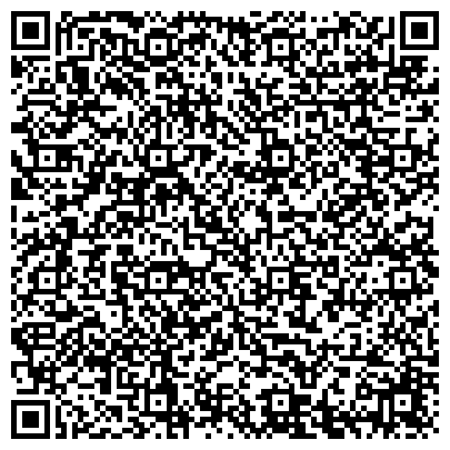 QR-код с контактной информацией организации Старокостянтиновский молокозавод, ДП
