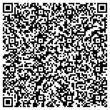 QR-код с контактной информацией организации ГУП «Московский социальный регистр»