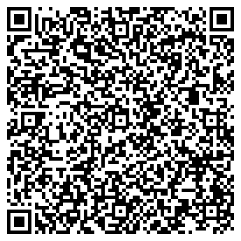 QR-код с контактной информацией организации Полигрейн агро, ООО