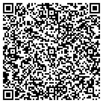 QR-код с контактной информацией организации Худоян , ЧП