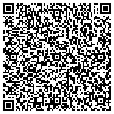 QR-код с контактной информацией организации Агросоюз,ООО