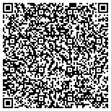 QR-код с контактной информацией организации Агрофирма серпнева, ООО