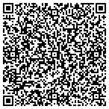 QR-код с контактной информацией организации Золотые жернова, ООО