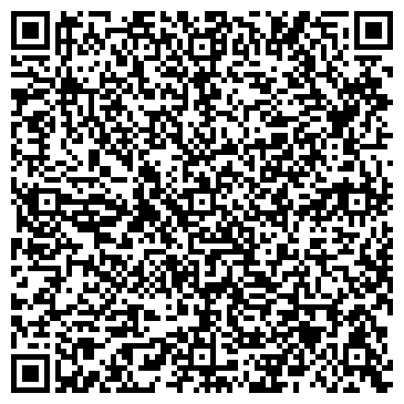 QR-код с контактной информацией организации Дедденс Агро, ООО