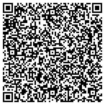 QR-код с контактной информацией организации ЛНЗ Агро трейд, ООО