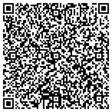 QR-код с контактной информацией организации Агроцентр, ЧПФ